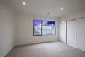 Property photo of 7 Aviary Grove Thornbury VIC 3071