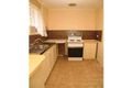 Property photo of 16 Grantham Grove Paradise SA 5075