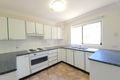Property photo of 14/41 Hythe Street Mount Druitt NSW 2770