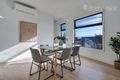Property photo of 1/500 Plenty Road Preston VIC 3072