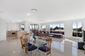 Property photo of 11 Julie Street Dundowran Beach QLD 4655