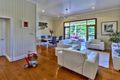 Property photo of 45 Hawthorn Terrace Red Hill QLD 4059