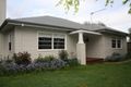 Property photo of 8-10 Kitchen Street Mansfield VIC 3722
