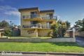 Property photo of 1/1A Anderson Avenue Nowra NSW 2541