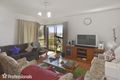Property photo of 1/1A Anderson Avenue Nowra NSW 2541