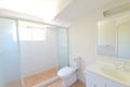Property photo of 14/41 Hythe Street Mount Druitt NSW 2770