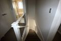Property photo of 8/4 Methven Street Mount Druitt NSW 2770