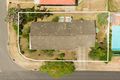 Property photo of 1 Balloch Street Wishart QLD 4122