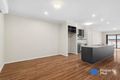 Property photo of 26 Lansell Street Kangaroo Flat VIC 3555
