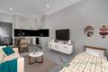Property photo of 25 Gilmour Street Colyton NSW 2760