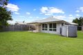 Property photo of 18 Valhalla Street Clinton QLD 4680