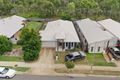 Property photo of 18 Valhalla Street Clinton QLD 4680