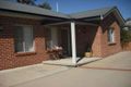 Property photo of 73 Denne Street West Tamworth NSW 2340