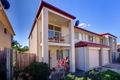 Property photo of 39 Johnston Street Bulimba QLD 4171