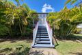 Property photo of 237 Cheapside Street Maryborough QLD 4650