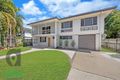 Property photo of 271 Charles Street Heatley QLD 4814