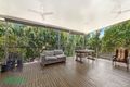 Property photo of 271 Charles Street Heatley QLD 4814