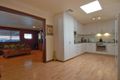 Property photo of 21 Maritana Road Kallaroo WA 6025