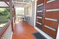 Property photo of 1/13 Wynflo Street Labrador QLD 4215