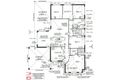 Property photo of 19 De Grey Retreat Jane Brook WA 6056