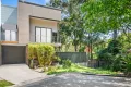 Property photo of 21 Wallumai Place Ryde NSW 2112