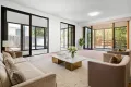 Property photo of 21 Wallumai Place Ryde NSW 2112