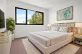 Property photo of 21 Wallumai Place Ryde NSW 2112