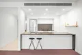 Property photo of 21 Wallumai Place Ryde NSW 2112