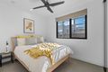 Property photo of 2/113 Petrel Avenue Mermaid Beach QLD 4218