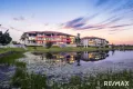 Property photo of 6/1 Millennium Circuit Pelican Waters QLD 4551