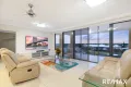 Property photo of 6/1 Millennium Circuit Pelican Waters QLD 4551