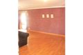 Property photo of 29 Osprey Drive Yangebup WA 6164