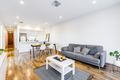 Property photo of 13/60 Chief Street Brompton SA 5007