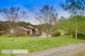 Property photo of 285 Macclesfield Road Macclesfield VIC 3782