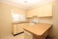 Property photo of 3/50 Dry Dock Road Tweed Heads South NSW 2486