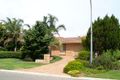 Property photo of 9 Quesnel Place Joondalup WA 6027