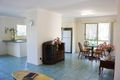 Property photo of 32 Gutt Road Regency Downs QLD 4341