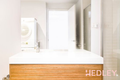 Property photo of 1312/565 Flinders Street Melbourne VIC 3000