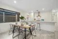 Property photo of 21 Chaplin Road Success WA 6164