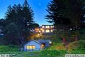 Property photo of 119 Toowoon Bay Road Toowoon Bay NSW 2261