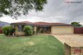 Property photo of 3 Myerson Crescent Maida Vale WA 6057