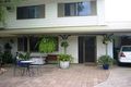 Property photo of 2/5 Carina Close White Rock QLD 4868