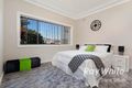 Property photo of 15 Clareville Avenue Sans Souci NSW 2219