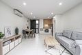 Property photo of 102/14 Eleanor Street Footscray VIC 3011