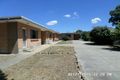 Property photo of 23 Mount Street Blayney NSW 2799