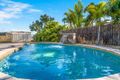 Property photo of 59 Wood Crescent Rosebery NT 0832