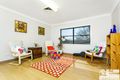 Property photo of 43 Felton Road Carlingford NSW 2118