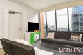 Property photo of 1312/565 Flinders Street Melbourne VIC 3000