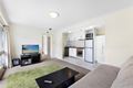 Property photo of 32/147 Princes Highway Narooma NSW 2546