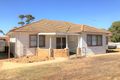 Property photo of 33 Finlay Road Tongala VIC 3621